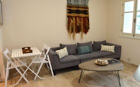 Apartamento El Balneario